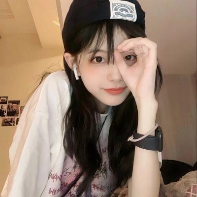 我们都是好孩子