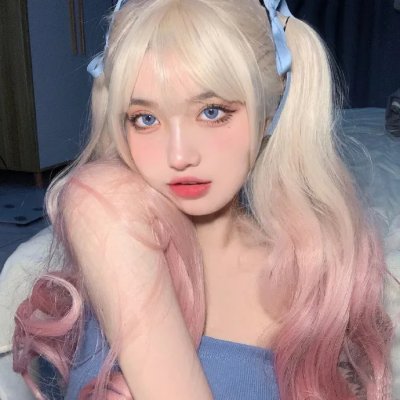 玄学老祖今天也在碰瓷续命