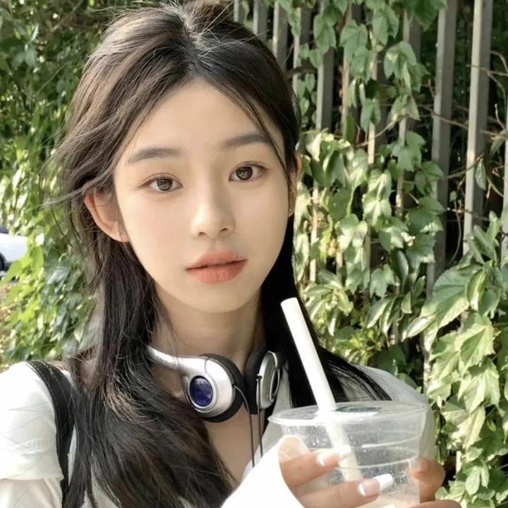 首富爸爸穷养儿