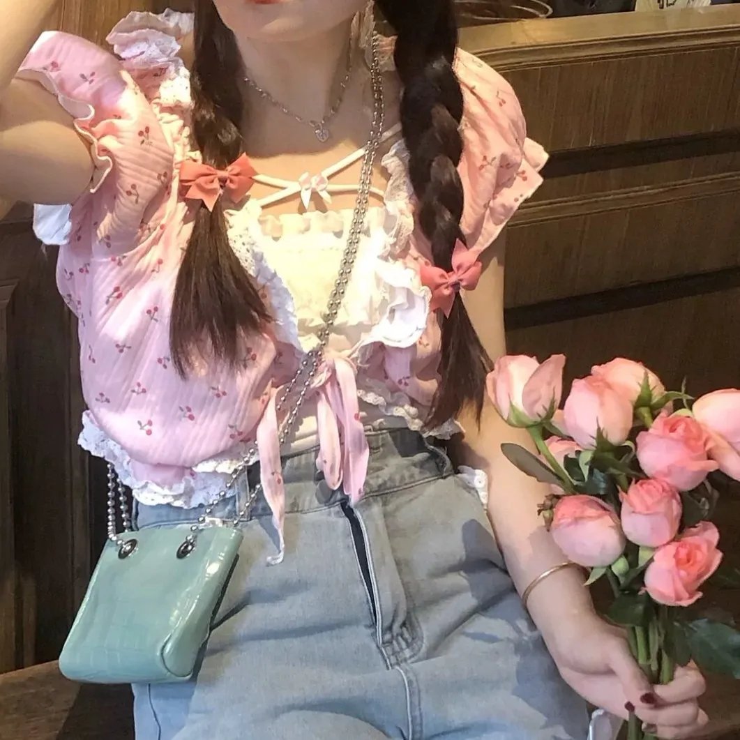 鬼灭之刃 游郭篇