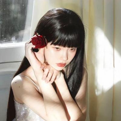 帝企鹅日记2：召唤