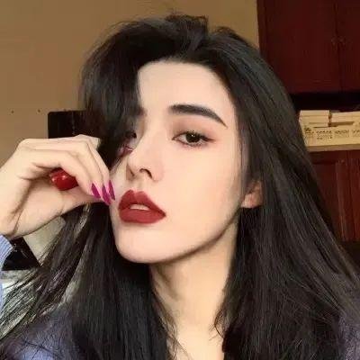 没有工作的一年