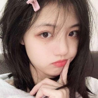 追捕连环杀手第三季