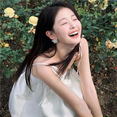 我是异能老婆，勇闯六零