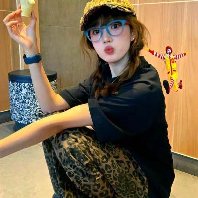 我被困在同一天一千年122集