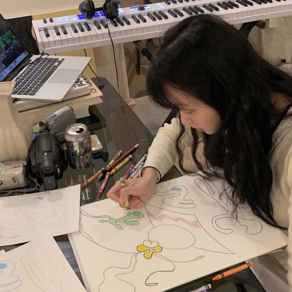 每天都和总裁斗智斗勇