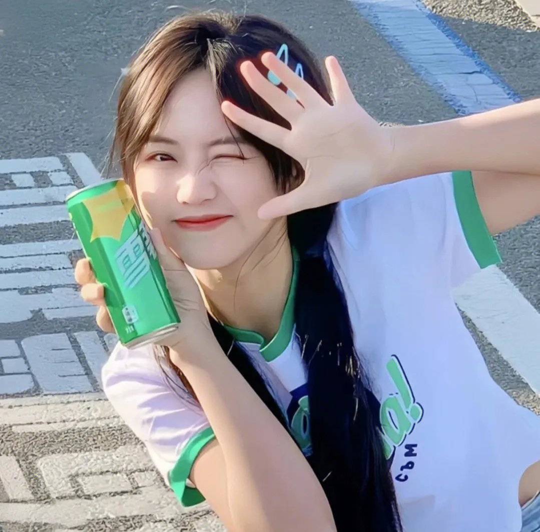 结婚20年丈夫放弃重病的我