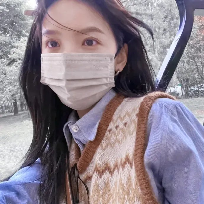 福宝开门爹地是老婆奴