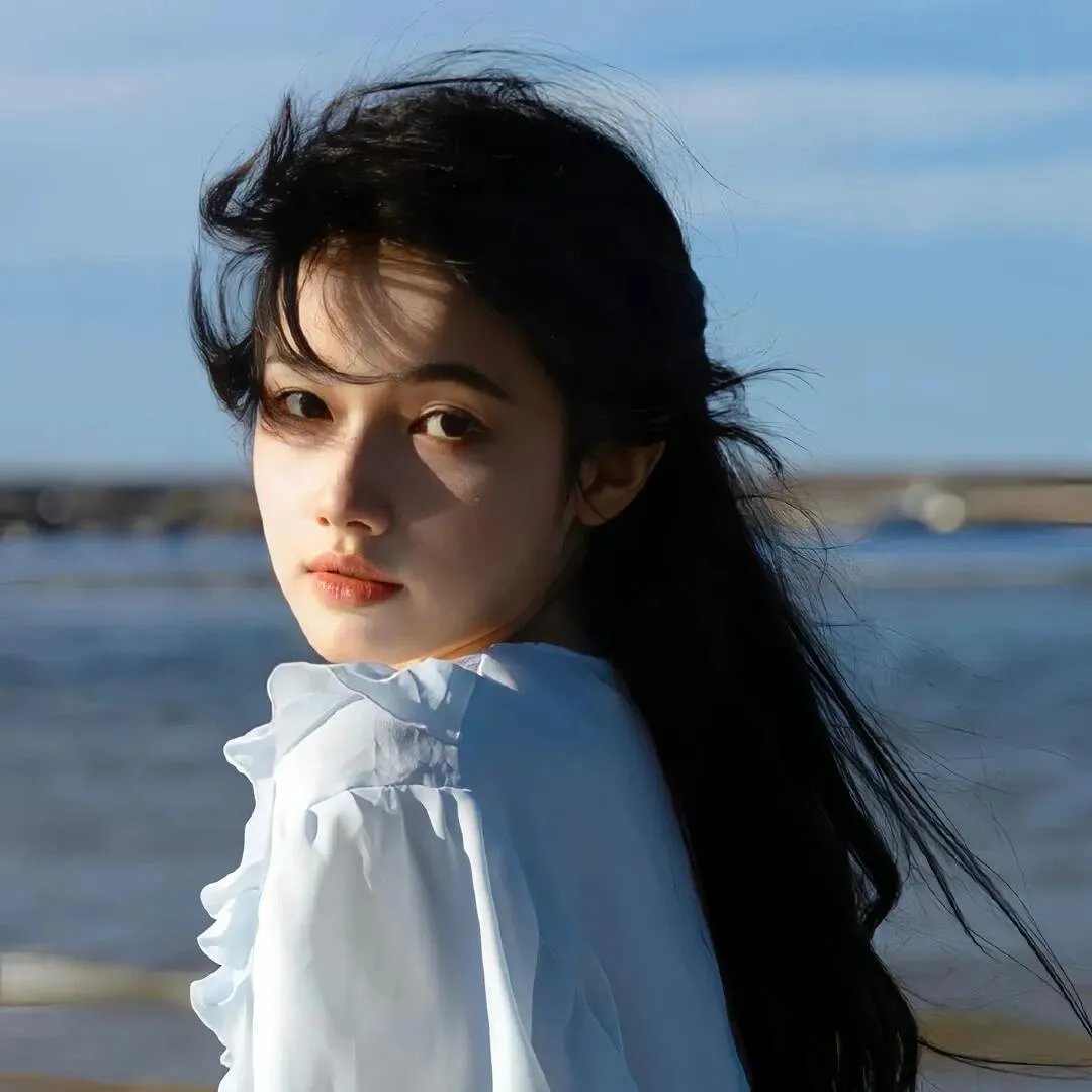 老衬喜相逢粤语