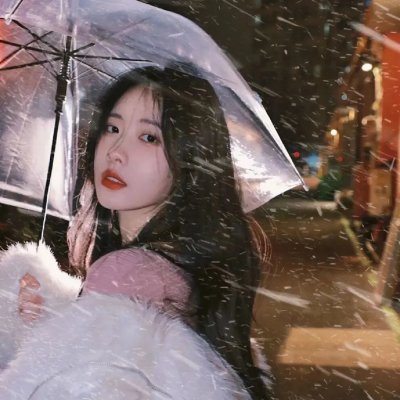 别人考官我种田，少走弯路几十年