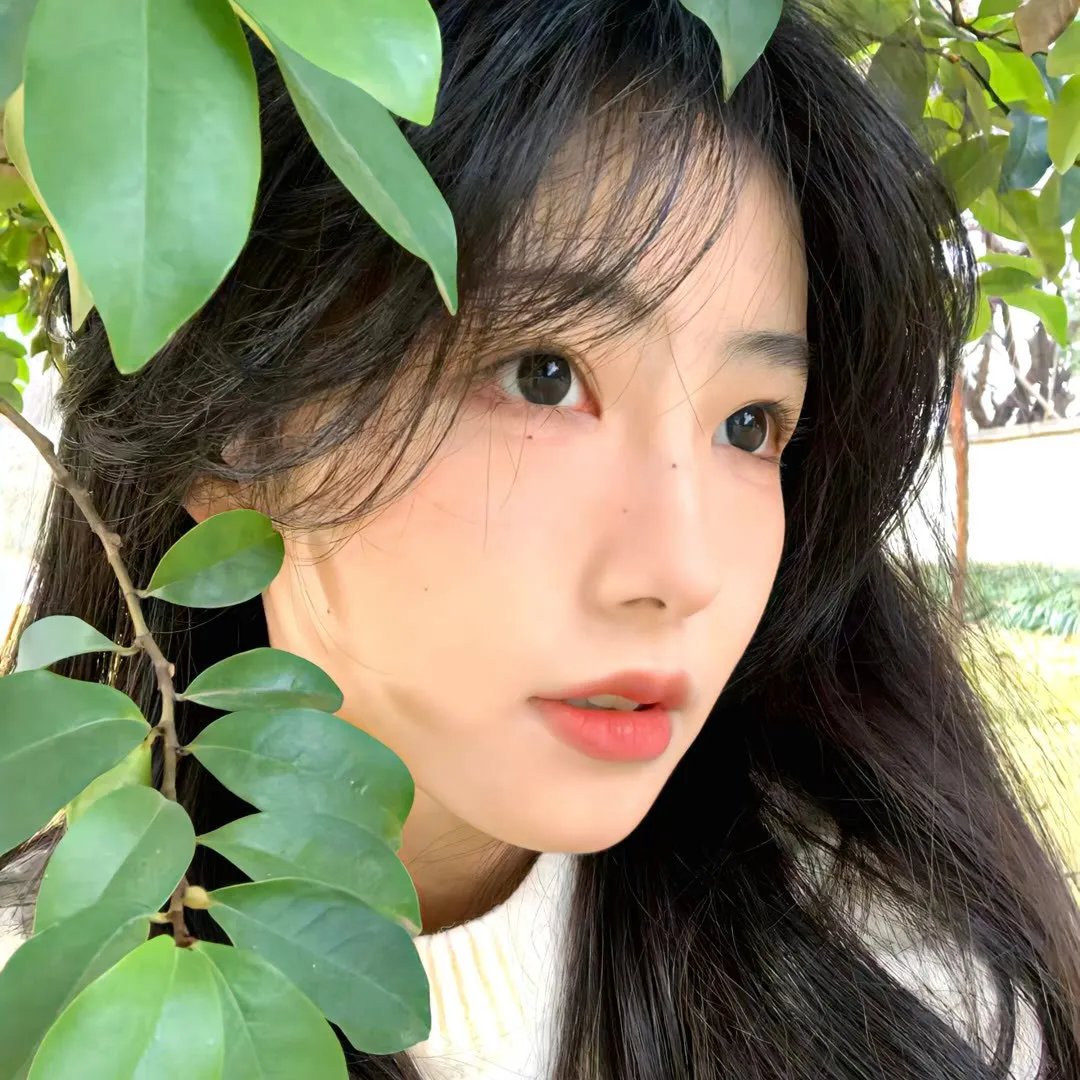 为你存在的每一天