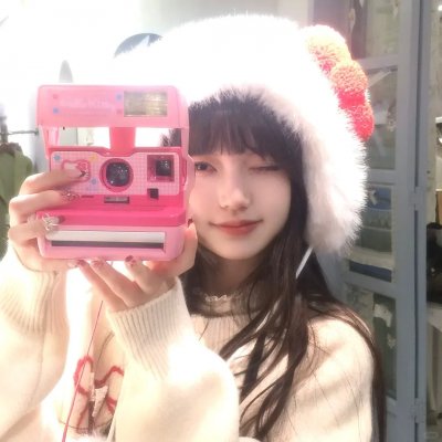 在相亲节目上闪婚五十岁霸总