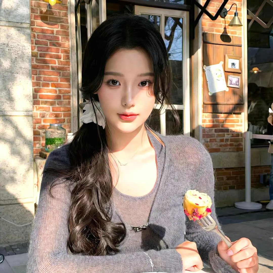 归还者的魔法要特别