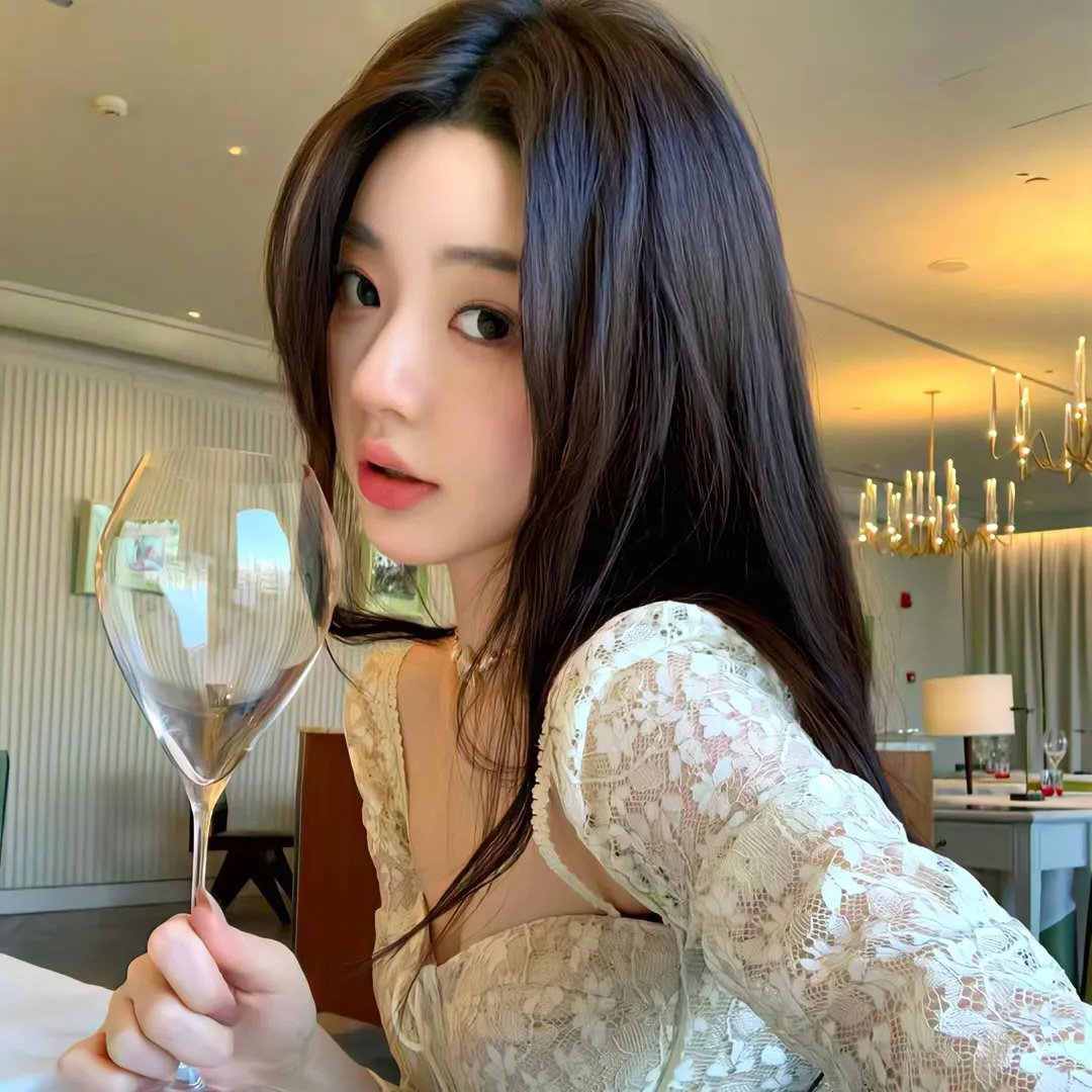 嗨！营业中第三季